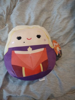 squishmallow sarah