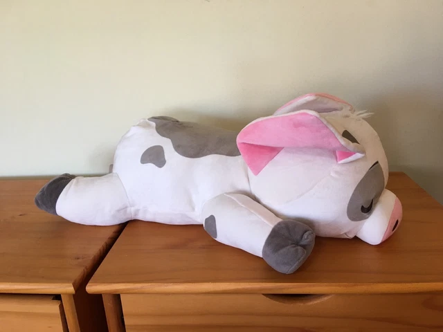 Pua cuddleez hot sale