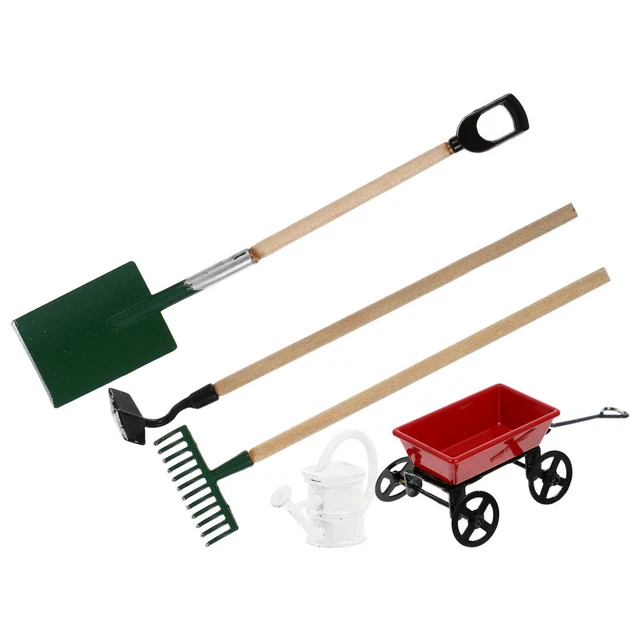 Jouet Pelle à Main Articulée Pour Enfants - Bras De Creusement Sable Et Neige, Développe La Motricité