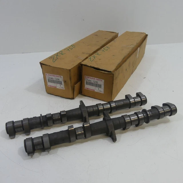 Kit Réparation Moteur TDI Outil Réglage Arbres à Cames Bisenya - Compatible T10051/T10264 Pour TDI 1.4/1.6/2.0L Jeu Arbres à Cames Bisenya TDI CR Outil Professionnel - 8
