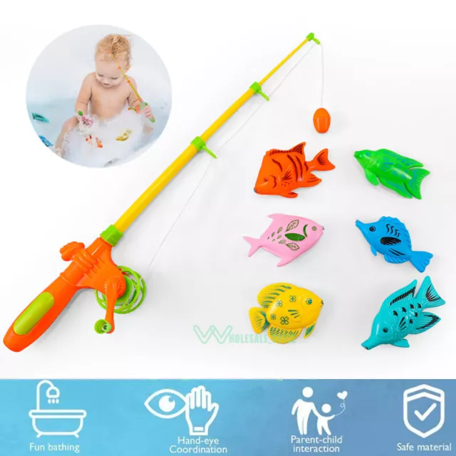 https://www.picclickimg.com/MQAAAOSwpcdlACFx/7PCS-Rod-Fish-Set-Fishing-Toy-Kids-Bath.webp