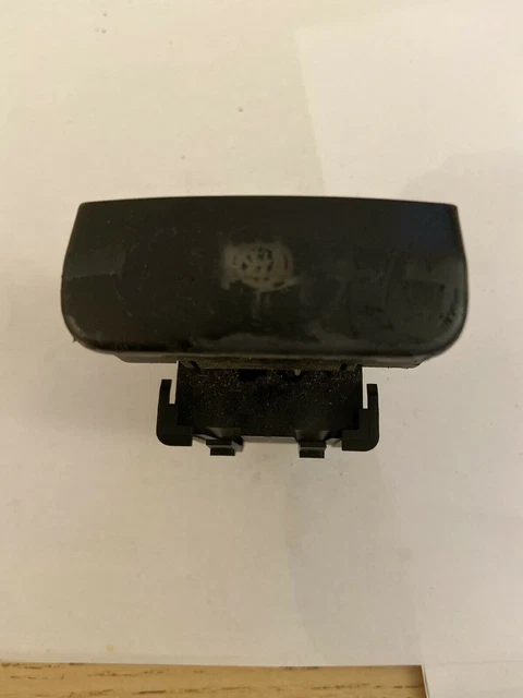 Schaltfläche -bremse Hand- Elektrisch C4 Picasso/Grand Picasso 470703 96597938ZD