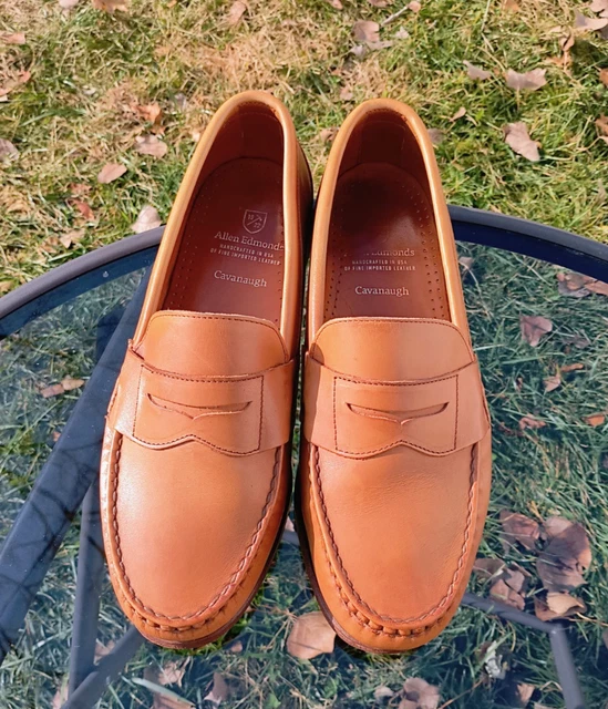 Dress Shoes, Men's Shoes, Men, Clothing, Shoes & Accessories