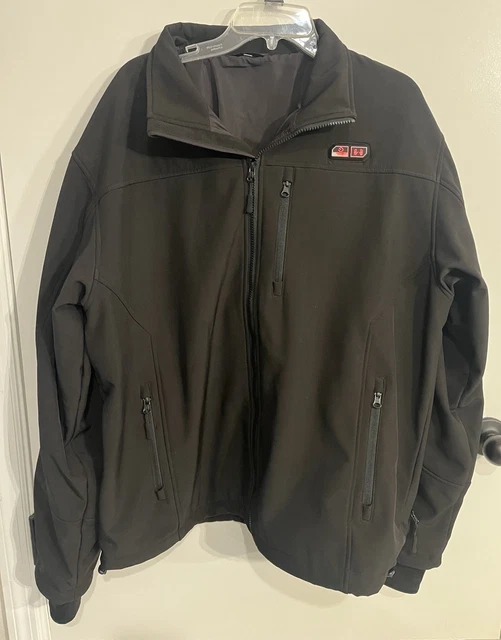 1980's \"L.L.Bean\" Cotton Swing Top USA製 Coats, Jackets & Vests, Men's Clothing, Men, Clothing, Shoes