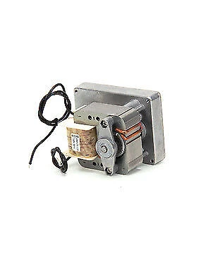 Waring Ac Motor /Cts1000 032779 - Free Shipping + Geniune OEM