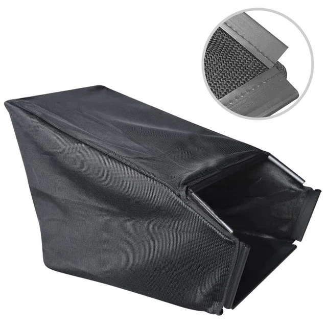Kacarber 964-04007A Grass Bag For MTD 21" Lawn Mower