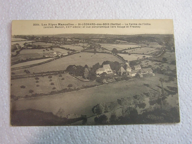 Fichier:Jagny-sous-Bois (95), église Saint-Léger, vue d'ensemble depuis le nord