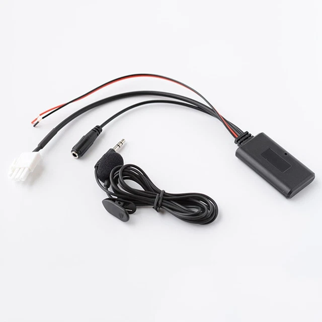 Source Spina Stereo da 3.5 a cavo Audio adattatore spina placcato oro da 2*1/4
