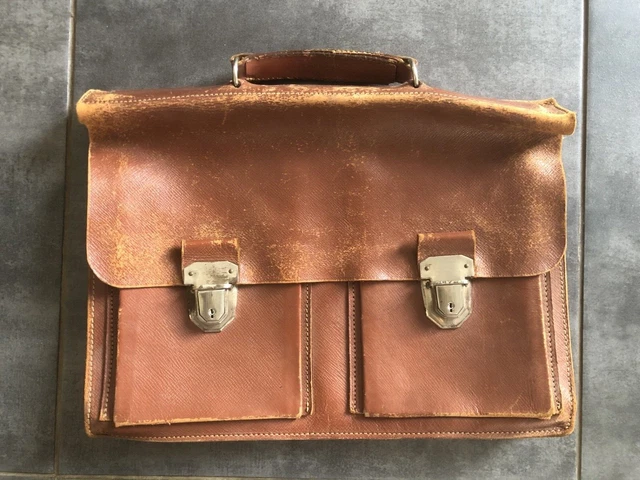 Sacs, pochettes anciens vintage - imodi