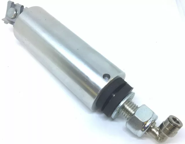 Single Acting Feedroll Cylinder For Wadkin Moulders - Price Each