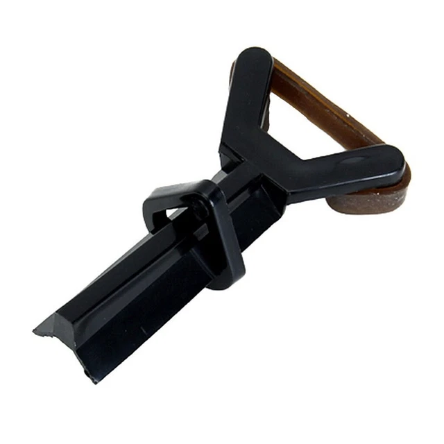 Billard en plastique billard snooker piscine conseils réparation pince attache
