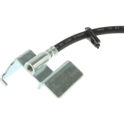 Centric Parts Brake Hydraulic Hose P/N:150.61422