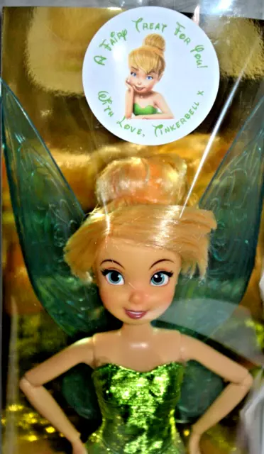 Boneca Moana Busto Disney Com Pente E Espelho + Maquiagem - Alfabay - Cubo  Mágico - Quebra Cabeças - A loja de Profissionais e Colecionadores!