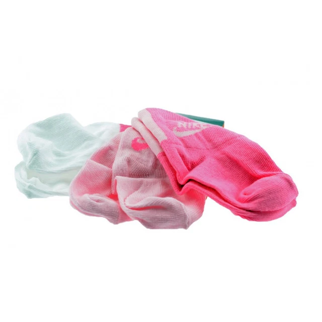 Infantil3- Pack