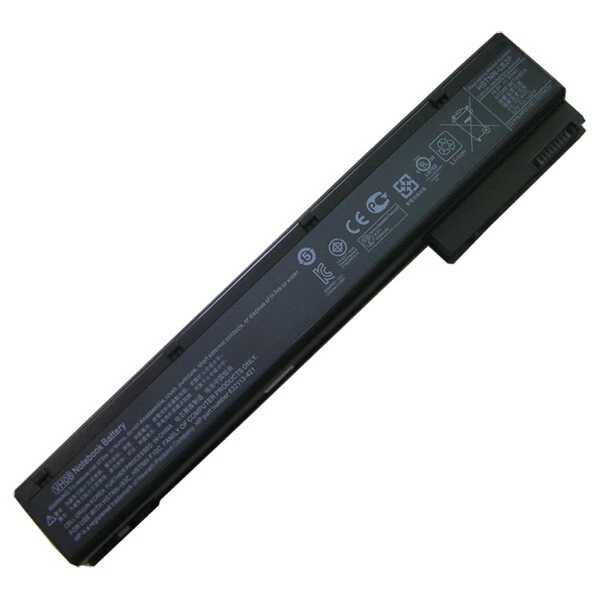Batteria CMOS Sostitutiva Per HP EliteBook 8760w – Ricambio RTC Per Workstation Mobile