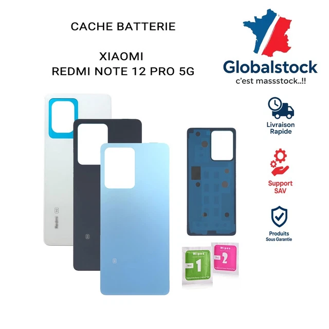 Leve vitre electrique avant gauche HONDA CIVIC 8 PHASE 1 72250SMGE01/R