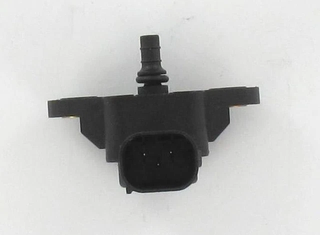 Sensore Serbatoio Carburante Per Beetle 1200/1300/1500 – Sostituisce 113919049D, In Acciaio Inox