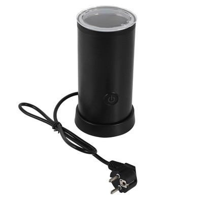 Grundig Grundig MF 5260 Mousseur à Lait 360° Base Soft-Touch Bas Arrêt Automatique 