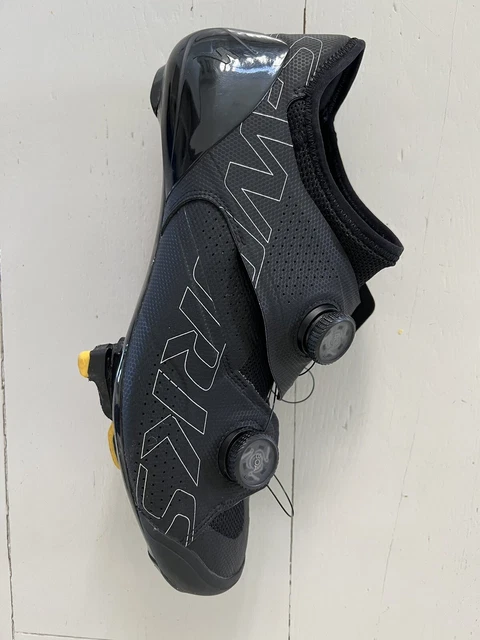 Specialized s works ares shoes 2