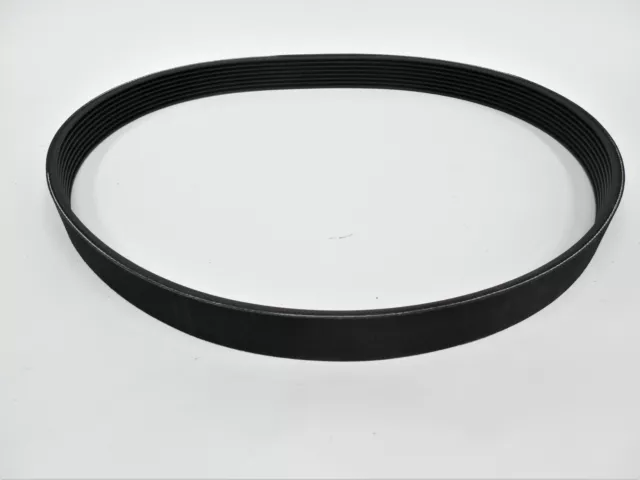 Poly Vé Belt Reader for Wadkin PBR / HD-EEC SAWS - RIBBON - GENUINE PARTS