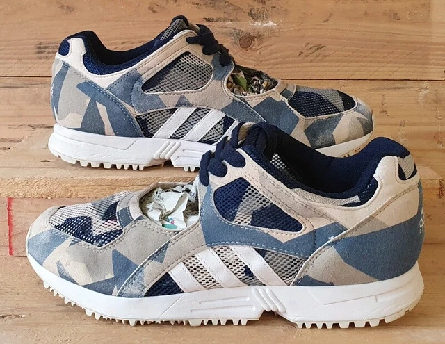 Adidas online zx mimetiche
