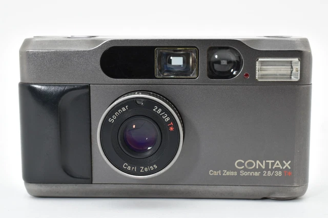 Film Cameras, Film Photography, Cameras - PicClick AU