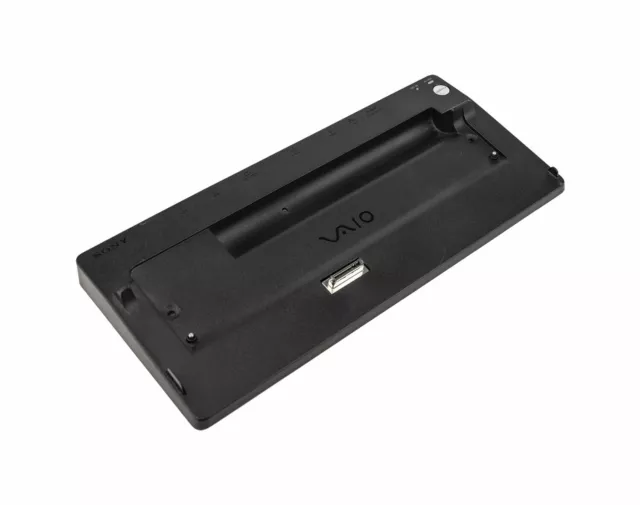 Sony VAIO Dockingstation VGP-PRSZ1