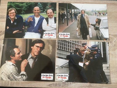 Le Plus Beau Métier Du Monde Depardieu LOT « LE PLUS beau métier du monde » Gérard DEPARDIEU EUR 6,00