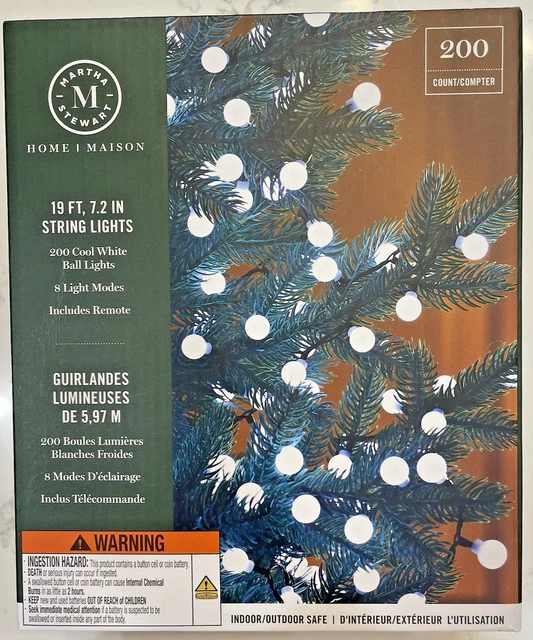 Lot De 3 Décorations à Clip En Forme De Papillon Avec