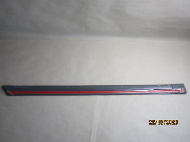 Amortisseurs Avant Pour Ford Escort MK5/6 Et Ford Orion MK3 (1990-1995) - Marque Delphi Decarbon - Neuf Déstockage