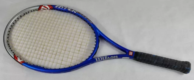 https://www.picclickimg.com/MQcAAOSwFVlkZi46/Wilson-Hammer-59-Tennis-Racket-Needs-New.webp