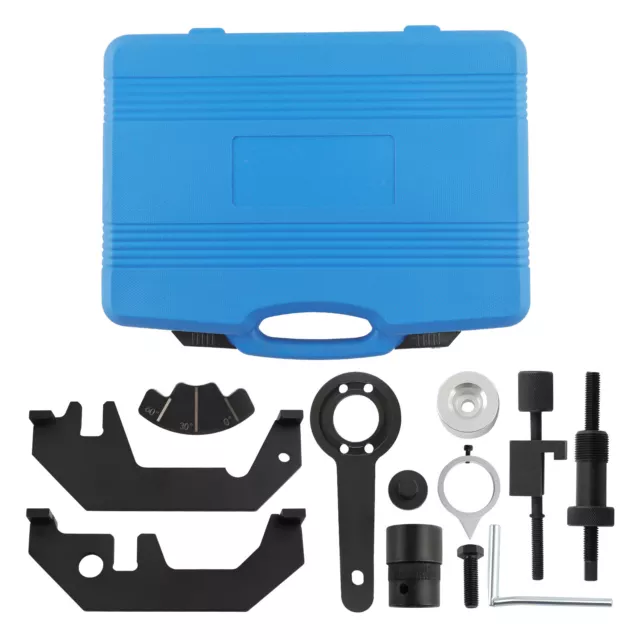 Riparazione motore, Kit riparazione, Garage utensili e prodotti, Auto e  moto ricambi e accessori - PicClick IT