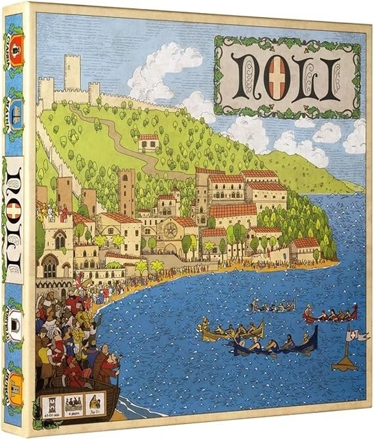 Igor Le Jeu - Jeu PC - FR - Neuf Sous Blister / New Sealed