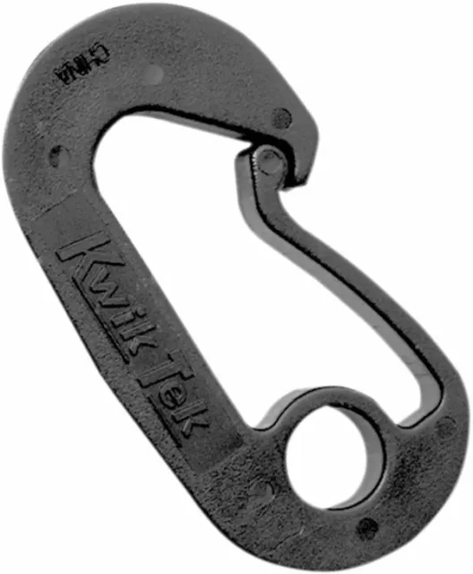 AIRHEAD SPORTS GROUP Giant Snap Hook