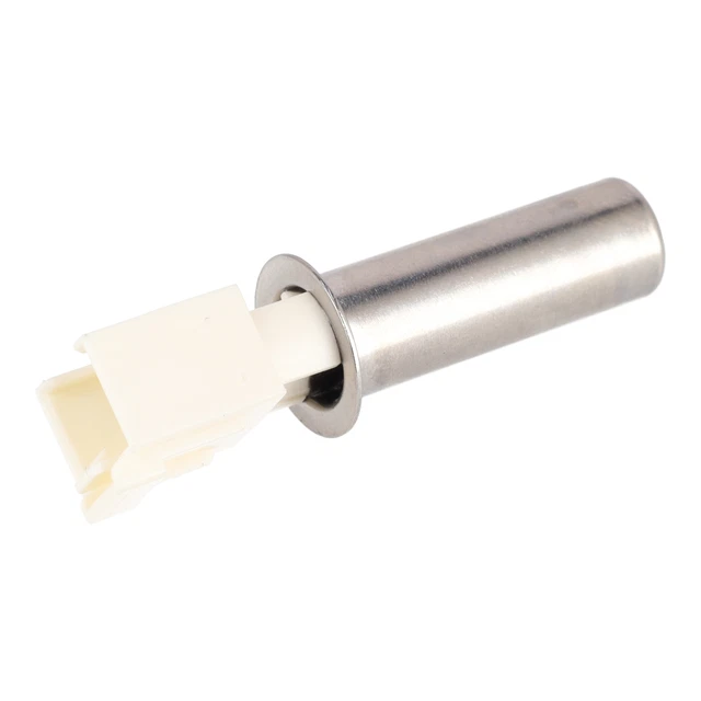 HOOVER DYNAMIC NEXT WDXOC696AKR Washer Dryer Temperature Sensor Probe