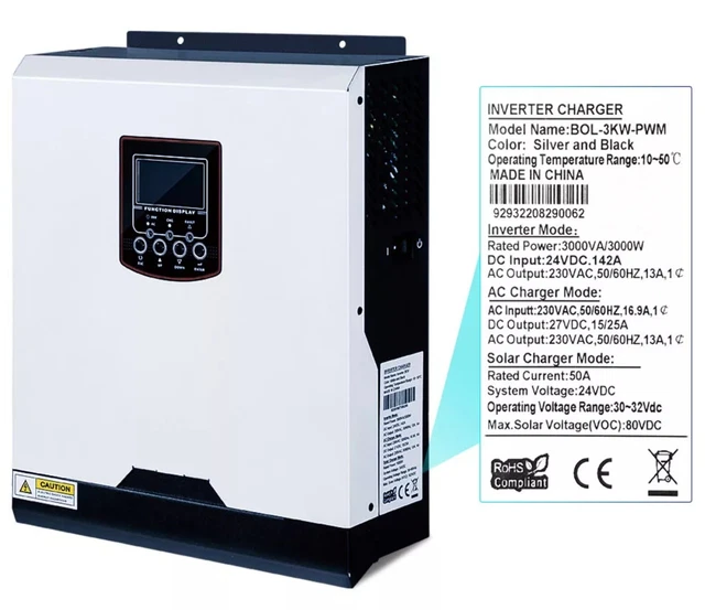 Visore VR Helvei Per Smartphone - Compatibile IOS/Android, Con Telecomando, Nero - Foto 2