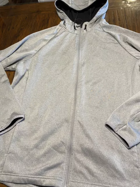 Russell Thermaforce Mens FOR SALE PicClick