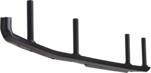 Woodys Pr/ 6" Carbide Simmons Ski Tsm4-7000 - TSM4-7000