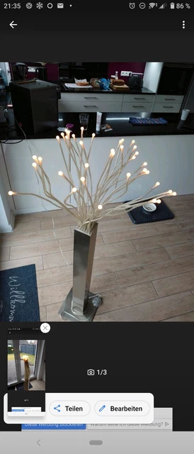 Lampe