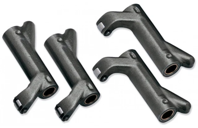 S&S Roller Rocker Arms (900-4065A)