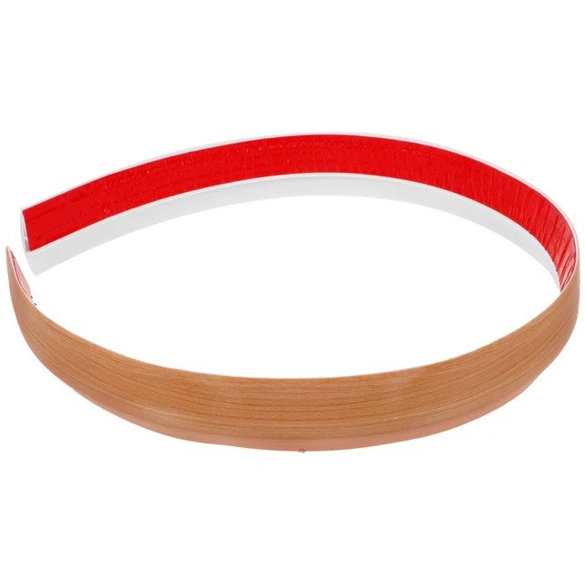 Kit Accessori Robot INF Rampa Supera Soglia Per Robot Aspirapolvere 1 Set 104152695 - Foto 4