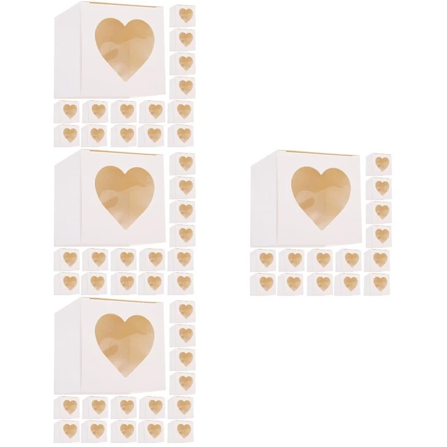 Quale contenitore asporto usare per regalare dolci biscotti