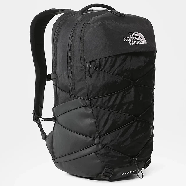 The North Face - Zaino "Borealis"