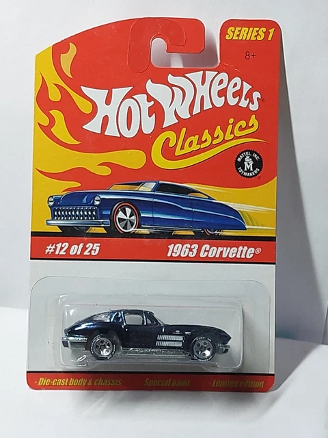 Hot wheels 1/64 World Tour , Série Set de 2024 Hot wheels 1/64 World Tour , Série Set de 2024