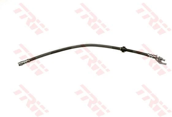 TRW Phb423 tubo freno tubo freno per Opel Renault Movano Combi 98->