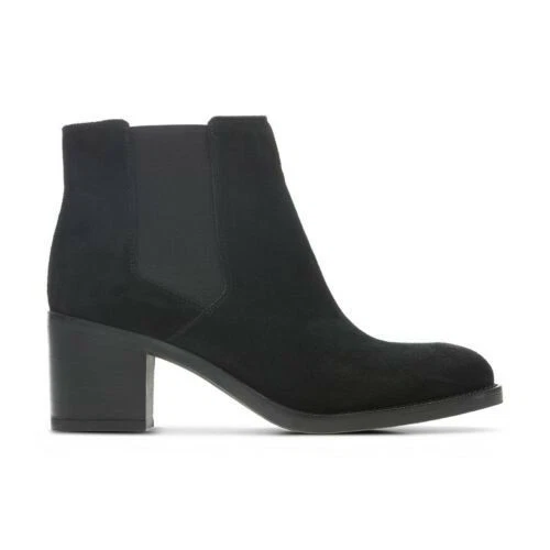 Mascarpone bay hot sale chelsea boot