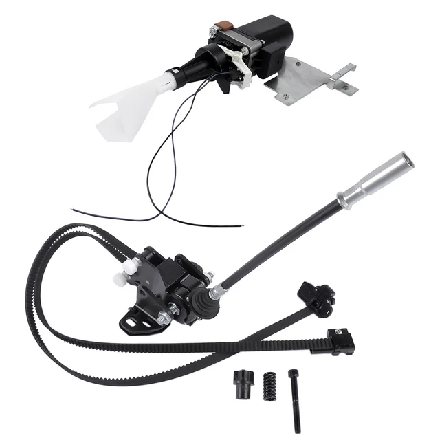 METZGER 2310152 Guía Rodillo, Puerta Corrediza Adecuados Para MERCEDES