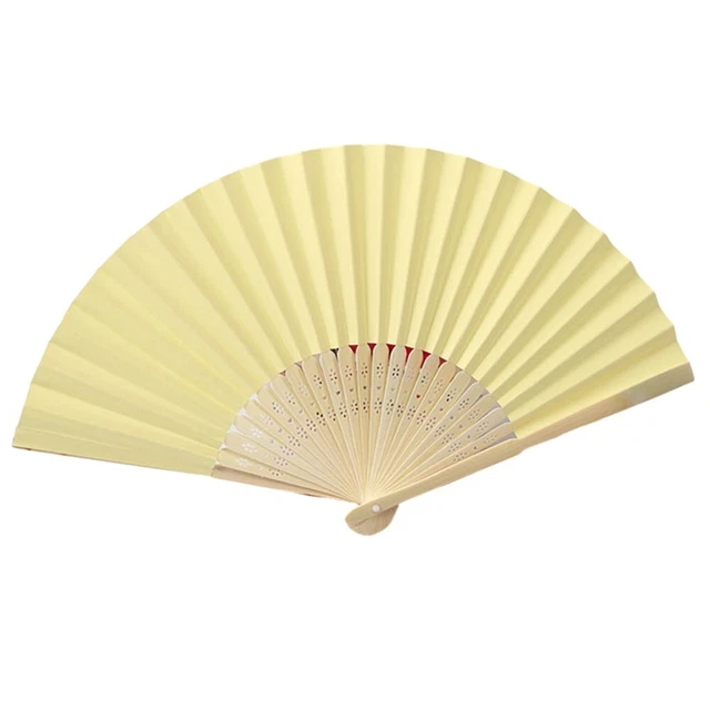 Sostituzione Della Chiave Del Dado Della Ventola Per, 2PCS Chiave Della