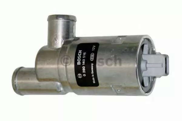 Bosch Idle Control Valve - 0280140516