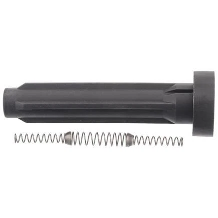 Standard Ignition SPP215E Coil On Plug Boot